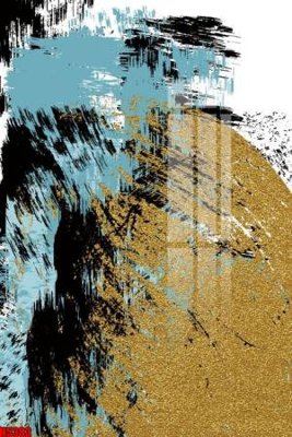 File in lụa File tranh decor tranh bộ treo tường tổng hợp H5383 (chất lượng cao) File tranh decor tranh bộ treo tường tổng hợp H5383