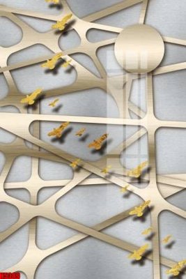 File tranh File tranh decor tranh bộ treo tường tổng hợp H5389 (gốc) chủ đề tĩnh vật