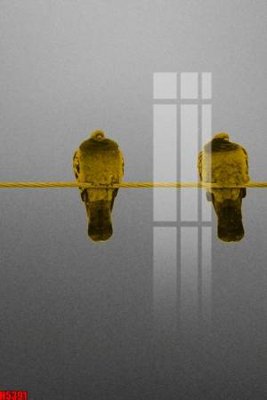 File gốc File tranh decor tranh bộ treo tường tổng hợp H5391 (cho in ấn) độc quyền