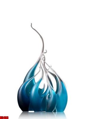 File PSD File tranh decor tranh bộ treo tường tổng hợp H5403 (bản gốc) cho nhà in