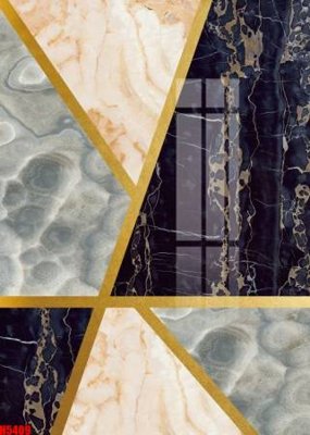 File in trần File tranh decor tranh bộ treo tường tổng hợp H5409 (file gốc) phong thủy