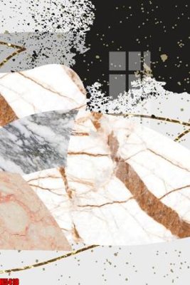 File tranh gốc File tranh decor tranh bộ treo tường tổng hợp H5418 (bản đẹp) độc quyền