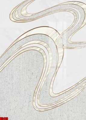 File tranh File tranh decor tranh bộ treo tường tổng hợp H5419 (ảnh gốc) sắc nét hoàn hảo