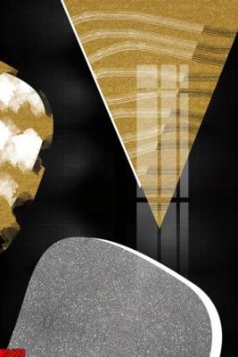 File in lụa File tranh decor tranh bộ treo tường tổng hợp H5423 (phong cảnh) File tranh decor tranh bộ treo tường tổng hợp H5423