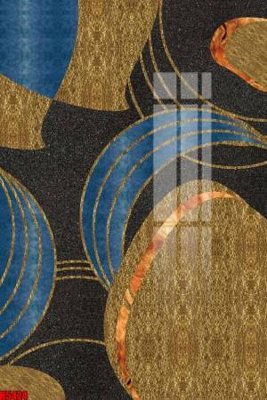 File PSD File tranh decor tranh bộ treo tường tổng hợp H5424 (gốc) cho designer