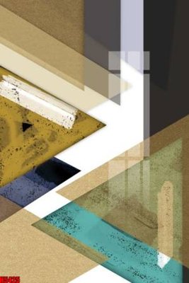 File gốc File tranh decor tranh bộ treo tường tổng hợp H5425 cho in ấn và thiết kế