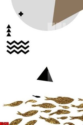 File gốc File tranh decor tranh bộ treo tường tổng hợp H5428 (PNG) chất lượng cao