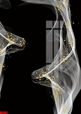 Tải file File tranh decor tranh bộ treo tường tổng hợp H5431 (gốc) chủ đề tôn giáo