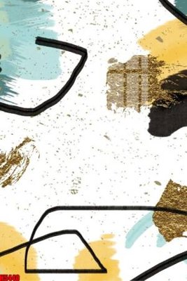 File gốc File tranh decor tranh bộ treo tường tổng hợp H5440 (in lụa) chi tiết cao