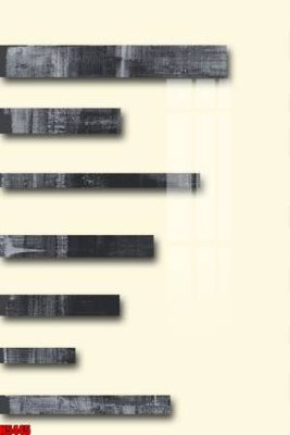 Hình ảnh file gốc File tranh decor tranh bộ treo tường tổng hợp H5445 cho in UV