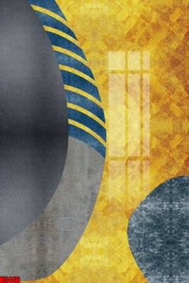 File in trần File tranh decor tranh bộ treo tường tổng hợp H5446 (file gốc) xuyên sáng