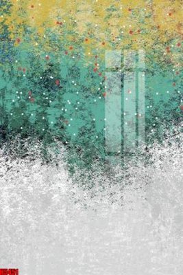 Tải file File tranh decor tranh bộ treo tường tổng hợp H5451 (gốc) in nhanh