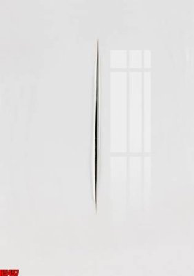 Download file File tranh decor tranh bộ treo tường tổng hợp H5457 (gốc) cho xưởng in