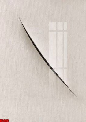 File tranh in mica File tranh decor tranh bộ treo tường tổng hợp H5460 (độ phân giải cao)