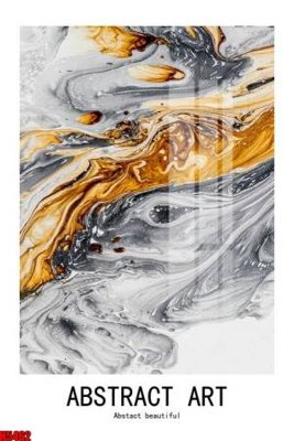 File PSD File tranh decor tranh bộ treo tường tổng hợp H5462 (chất lượng in ấn)