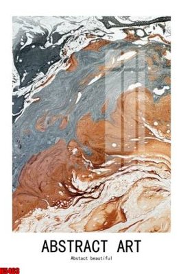 File in trần File tranh decor tranh bộ treo tường tổng hợp H5463 (file gốc) chủ đề vũ trụ