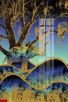 File tranh File tranh decor tranh bộ treo tường tổng hợp H5465 (ảnh gốc) sắc nét hoàn hảo