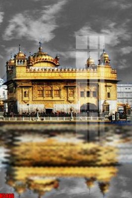 File gốc File tranh decor tranh bộ treo tường tổng hợp H5486 (in tráng gương) sang trọng