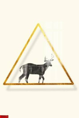 Ảnh gốc File tranh decor tranh bộ treo tường tổng hợp H5502 (siêu chi tiết) để in ấn