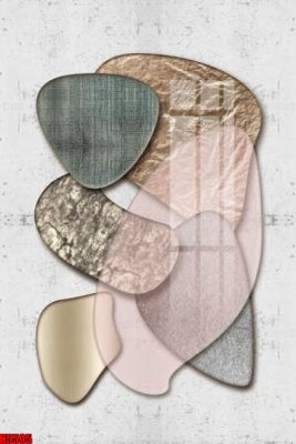 File gốc File tranh decor tranh bộ treo tường tổng hợp H5505 (trang trí) phòng làm việc