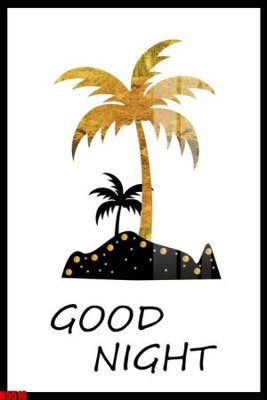 File tranh quảng cáo File tranh decor tranh bộ treo tường tổng hợp H5516 (download file gốc)