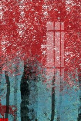 Tải file File tranh decor tranh bộ treo tường tổng hợp H5519 (ảnh gốc) file AI/EPS