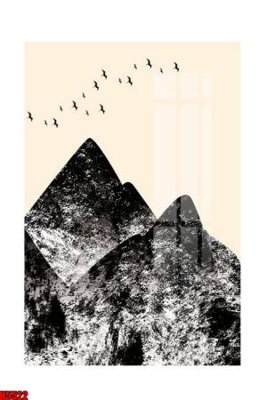 Tệp tin gốc File tranh decor tranh bộ treo tường tổng hợp H5522 (chất lượng cao) File tranh decor tranh bộ treo tường tổng hợp H5522