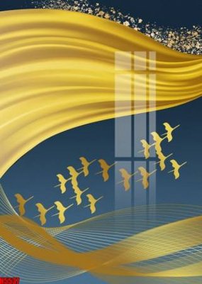 Tải file tranh File tranh decor tranh bộ treo tường tổng hợp H5537 (gốc) tại Filetranh.com