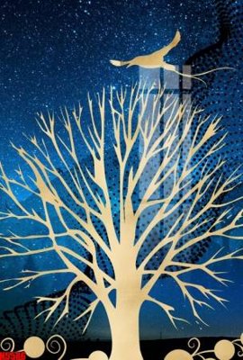 Download file tranh File tranh decor tranh bộ treo tường tổng hợp H5586 (file gốc PSD)