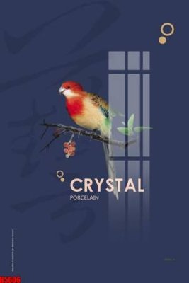 File tranh File tranh decor tranh bộ treo tường tổng hợp H5606 (gốc) in backlit film