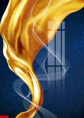 Tải file gốc in lụa File tranh decor tranh bộ treo tường tổng hợp H5608 siêu nét