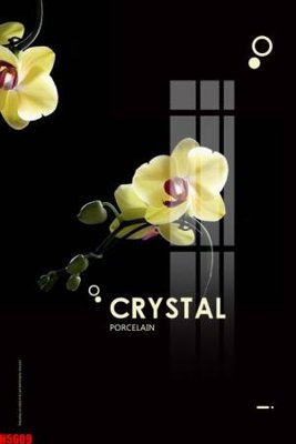 File gốc File tranh decor tranh bộ treo tường tổng hợp H5609 (phong cách) châu Âu