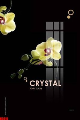 File in trần File tranh decor tranh bộ treo tường tổng hợp H5610 (file gốc) chủ đề vũ trụ