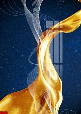 File gốc in mica File tranh decor tranh bộ treo tường tổng hợp H5612 chất lượng