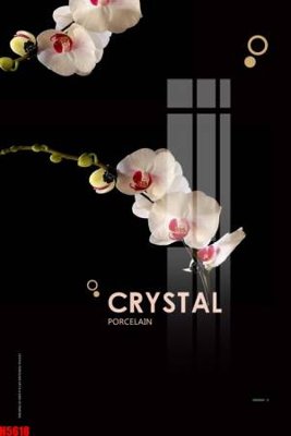 File in trần File tranh decor tranh bộ treo tường tổng hợp H5618 (file gốc) hoa văn 3D