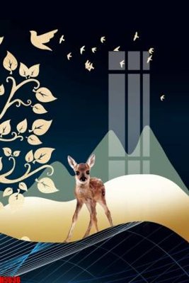 Download file File tranh decor tranh bộ treo tường tổng hợp H5636 (gốc) cho xưởng in