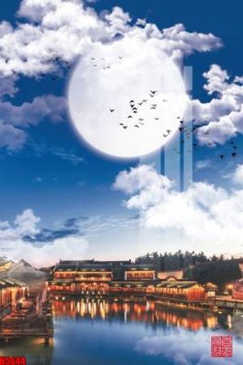 Hình ảnh file gốc in trần nhà File tranh decor tranh bộ treo tường tổng hợp H5644