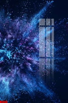 File ảnh File tranh decor tranh bộ treo tường tổng hợp H5650 (gốc) in backdrop sự kiện