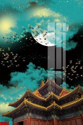 Tải file gốc File tranh decor tranh bộ treo tường tổng hợp H5664 (in tráng gương) siêu đẹpFile tranh gốc File tranh decor tranh bộ treo tường tổng hợp H5664 chất lượng cao