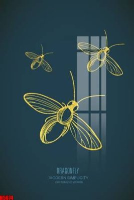 File in trần File tranh decor tranh bộ treo tường tổng hợp H5674 (file gốc) phong thủy