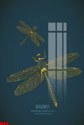 File gốc File tranh decor tranh bộ treo tường tổng hợp H5679 (in 3D) nghệ thuật