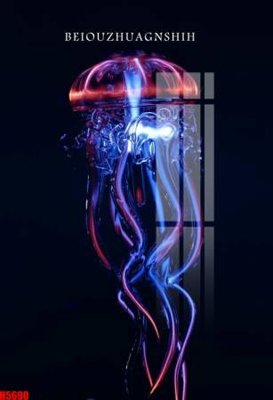 File tranh File tranh decor tranh bộ treo tường tổng hợp H5690 (ảnh gốc) in trần nhà