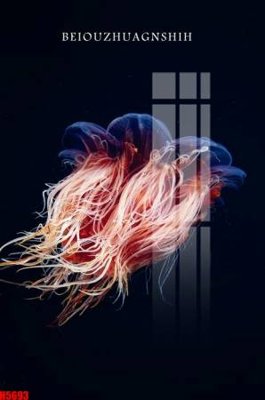 File gốc in mica File tranh decor tranh bộ treo tường tổng hợp H5693 chất lượng