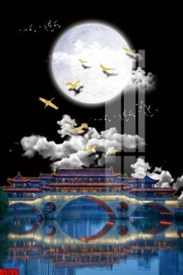 Download file tranh PSD File tranh decor tranh bộ treo tường tổng hợp H5706 để chỉnh sửa