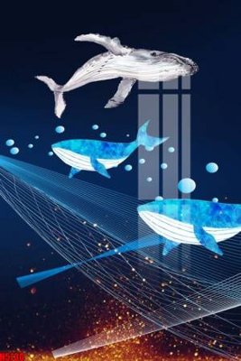 Mua file gốc File tranh decor tranh bộ treo tường tổng hợp H5730 (chất lượng) tại Filetranh.com