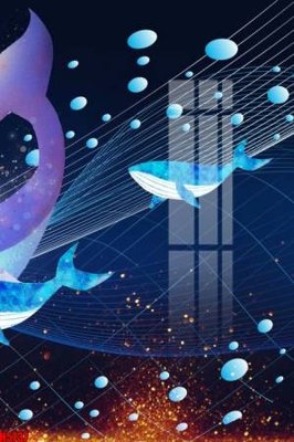 File tranh gốc in trần nhà File tranh decor tranh bộ treo tường tổng hợp H5737 3D