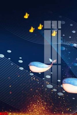 Mua file gốc File tranh decor tranh bộ treo tường tổng hợp H5742 (in ấn) tại Filetranh.com