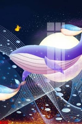 File gốc in ấn File tranh decor tranh bộ treo tường tổng hợp H5745 chất lượng vượt trội