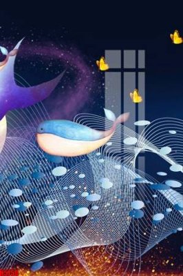 File tranh quảng cáo File tranh decor tranh bộ treo tường tổng hợp H5750 (file gốc) chuyên nghiệp