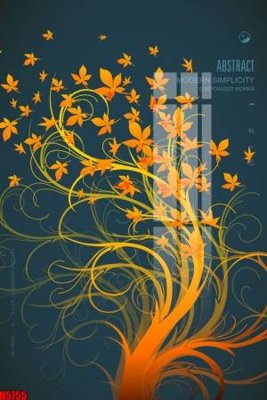 File in ấn chuyên nghiệp File tranh decor tranh bộ treo tường tổng hợp H5755 (file gốc)